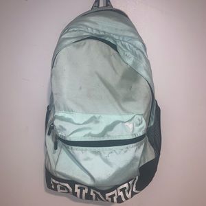 VICTORIA SECRET BACKPACK